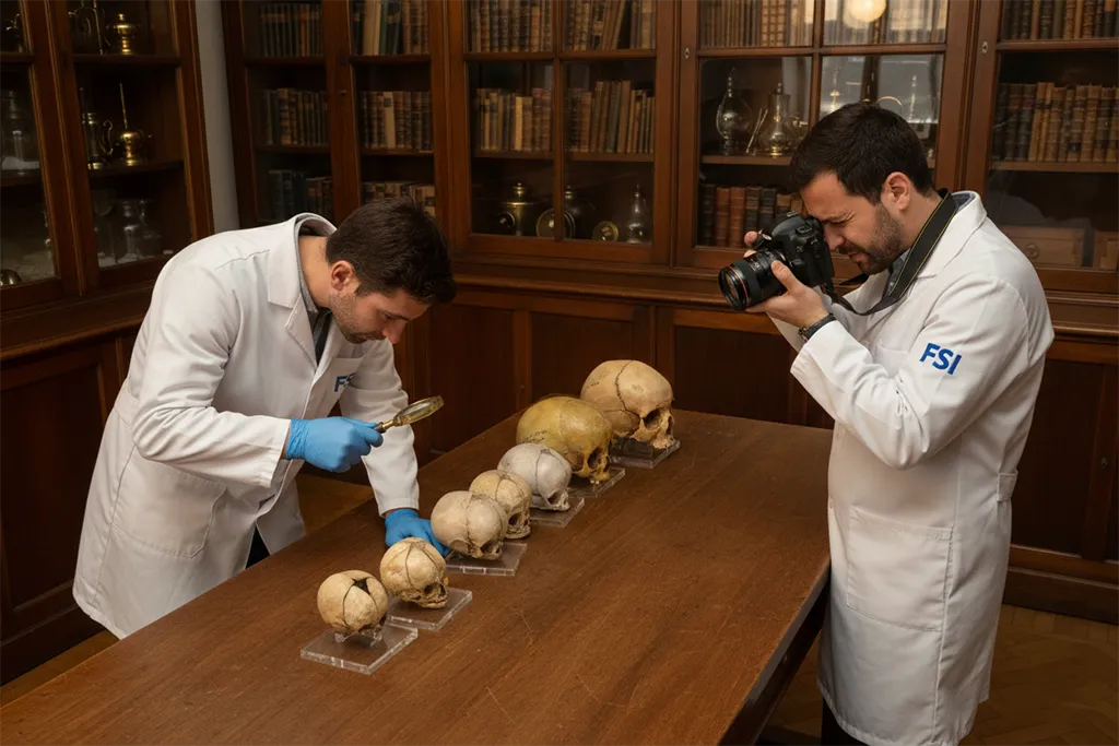 arts-and-forensics-crecimiento