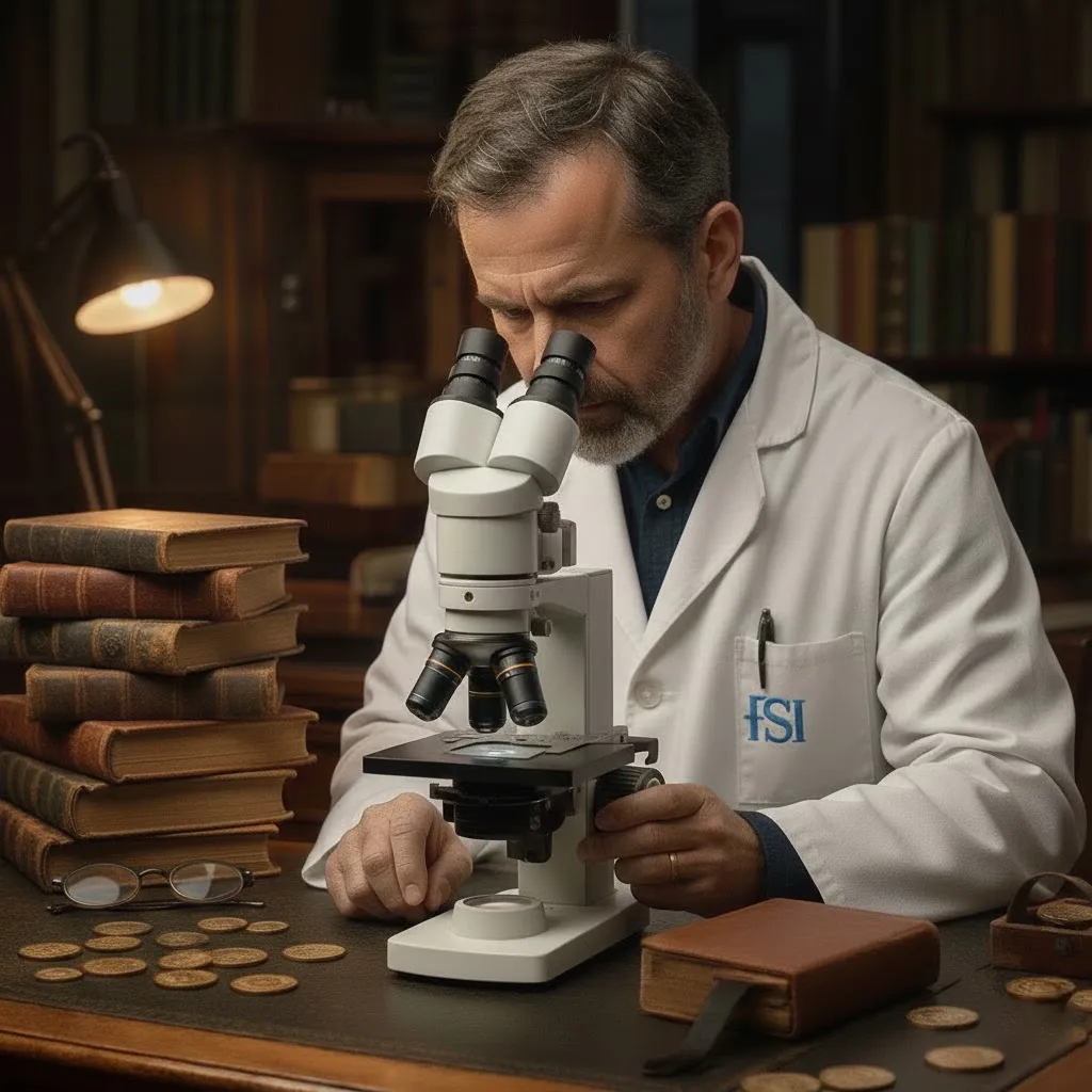 arts-and-forensics-microscopio