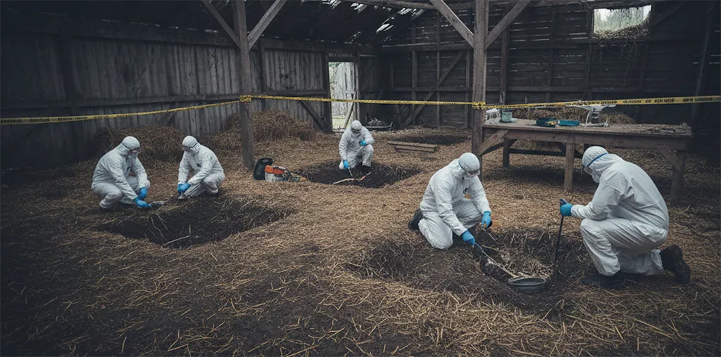 forensic-blueprint-Granero huesos