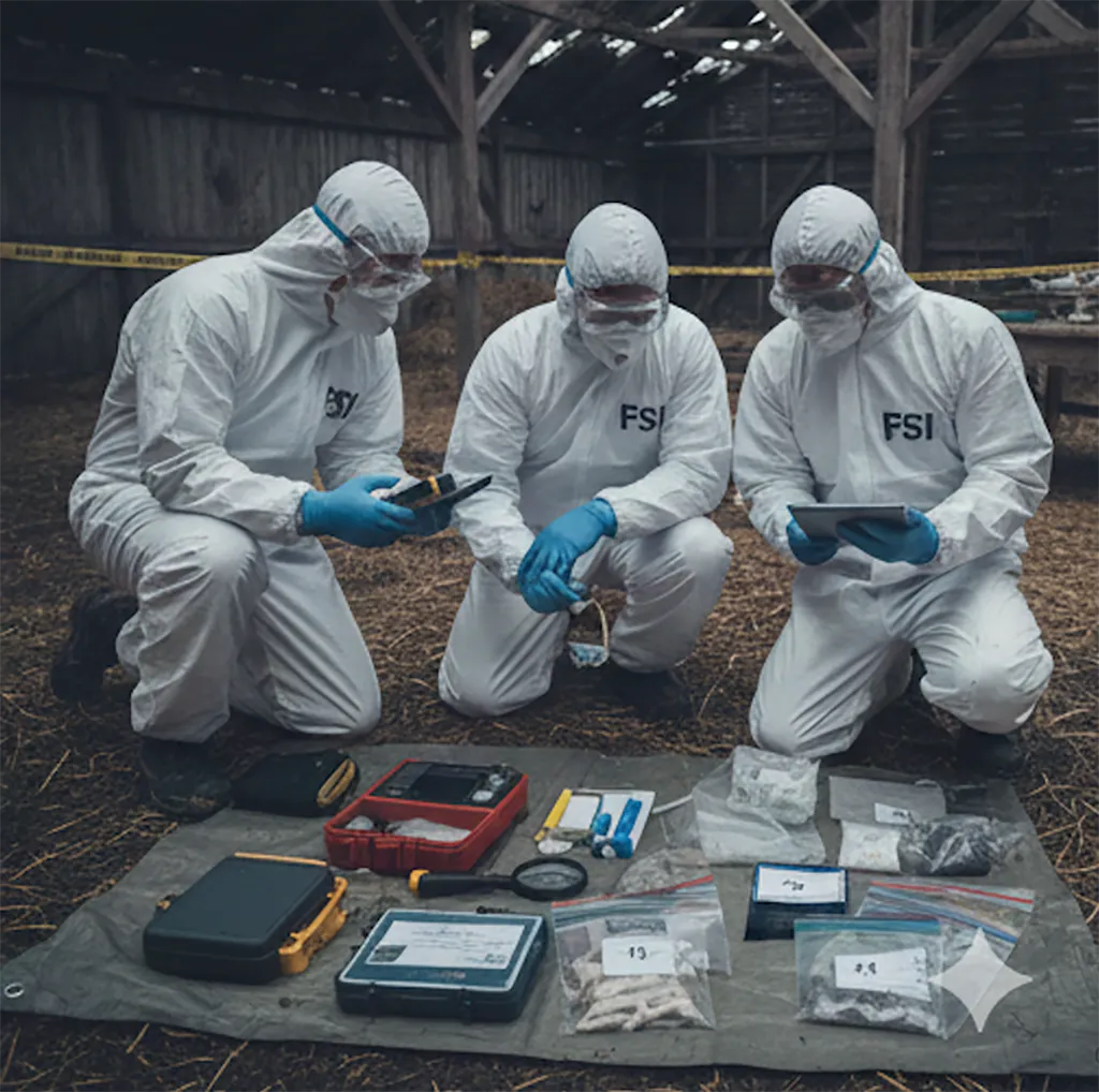 forensic-blueprint-Vista de indicios