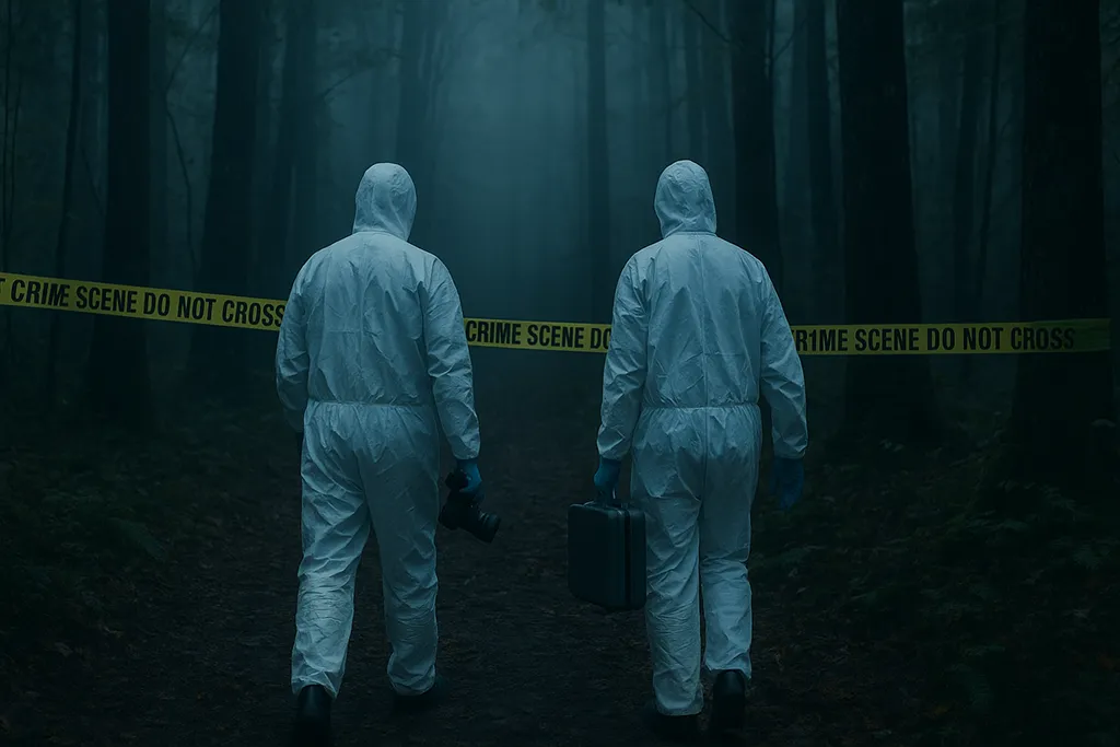 forensic-blueprint-forensic-blueprint-Entrada palacio