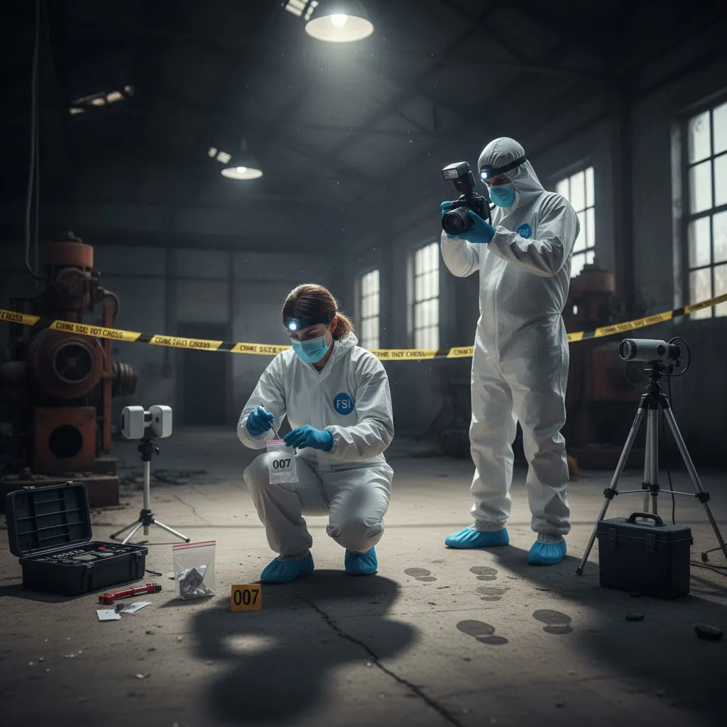 forensic-leadership-experience-Indicios interior