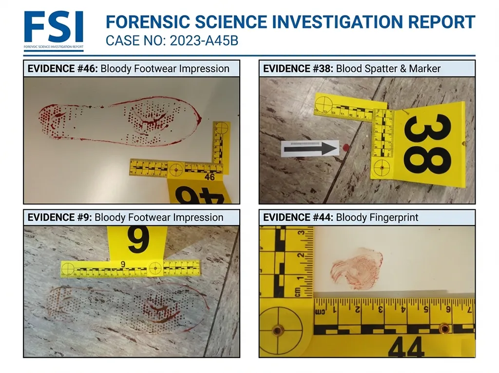 forensic-leadership-experience-Indicios_sangre
