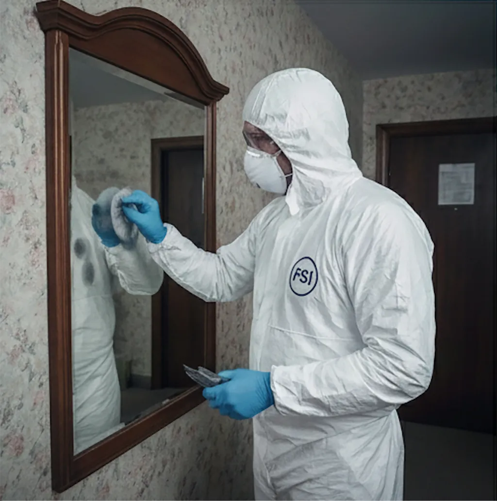 the-forensic-mindset-Huellas