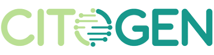 CITOGEN