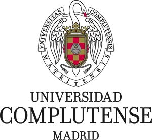 logo-ucm