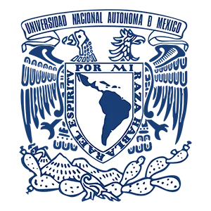 unam-logo